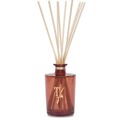 TEATRO FRAGRANZE UNICHE Rose Oud Sticks 5000 ml